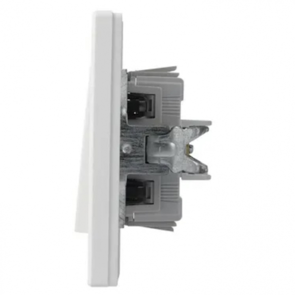 Schneider Asfora - Ein / Ausschalter